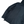 Load image into Gallery viewer, Stone Island 2014 Navy 3L Ghost Piece Performance Cotton Jacket - XXL
