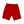 Load image into Gallery viewer, CP Company Orange Cotton Lens Viewer Shorts - Small
