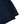 Load image into Gallery viewer, Stone Island 2014 Navy 3L Ghost Piece Performance Cotton Jacket - XXL

