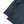 Load image into Gallery viewer, Stone Island 2014 Navy 3L Ghost Piece Performance Cotton Jacket - XXL
