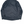 Load image into Gallery viewer, Stone Island Black Soft Shell R Terry Zipped Jacket - XL
