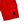 Load image into Gallery viewer, CP Company Orange Cotton Lens Viewer Shorts - Small
