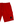 Load image into Gallery viewer, CP Company Orange Cotton Lens Viewer Shorts - Small
