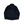Load image into Gallery viewer, Stone Island Black Soft Shell R Terry Zipped Jacket - XL
