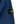 Load image into Gallery viewer, Stone Island 2013 Blue Soft Shell R Jacket - XL
