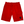 Load image into Gallery viewer, CP Company Orange Cotton Lens Viewer Shorts - Small
