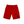 Load image into Gallery viewer, CP Company Orange Cotton Lens Viewer Shorts - Small
