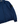 Load image into Gallery viewer, Stone Island 2013 Blue Soft Shell R Jacket - XL
