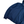 Load image into Gallery viewer, Stone Island 2013 Blue Soft Shell R Jacket - XL
