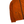 Load image into Gallery viewer, Stone Island x Supreme Burnt Orange Nylon Metal Jacket - Large
