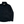 Load image into Gallery viewer, Stone Island Black Soft Shell R Terry Zipped Jacket - XL
