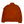 Load image into Gallery viewer, Stone Island x Supreme Burnt Orange Nylon Metal Jacket - Large
