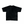 Load image into Gallery viewer, Stone Island x Supreme 2023 Grey Spiderweb T Shirt - Medium
