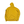 Load image into Gallery viewer, Stone Island 2018 Yellow Cotton Hooded Jumper - Large
