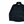 Load image into Gallery viewer, Stone Island Black Soft Shell R Terry Zipped Jacket - XL
