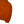 Load image into Gallery viewer, Stone Island x Supreme Burnt Orange Nylon Metal Jacket - Large
