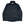 Load image into Gallery viewer, Stone Island Black Soft Shell R Terry Zipped Jacket - XL
