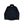 Load image into Gallery viewer, Stone Island Black Soft Shell R Terry Zipped Jacket - XL
