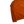 Load image into Gallery viewer, Stone Island x Supreme Burnt Orange Nylon Metal Jacket - Large
