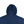 Load image into Gallery viewer, Stone Island 2013 Blue Soft Shell R Jacket - XL
