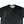 Load image into Gallery viewer, Stone Island x Supreme 2023 Grey Spiderweb T Shirt - Medium
