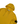 Load image into Gallery viewer, Stone Island 2018 Yellow Cotton Hooded Jumper - Large
