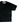 Load image into Gallery viewer, Stone Island x Supreme 2023 Grey Spiderweb T Shirt - Medium
