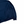 Load image into Gallery viewer, Stone Island 2013 Blue Soft Shell R Jacket - XL
