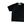 Load image into Gallery viewer, Stone Island x Supreme 2023 Grey Spiderweb T Shirt - Medium
