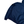 Load image into Gallery viewer, Stone Island 2013 Blue Soft Shell R Jacket - XL
