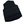 Load image into Gallery viewer, Canada Goose Black Garson Down Filled Gilet - Medium
