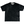 Load image into Gallery viewer, Stone Island x Supreme 2023 Grey Spiderweb T Shirt - Medium
