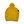 Load image into Gallery viewer, Stone Island 2018 Yellow Cotton Hooded Jumper - Large
