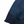 Load image into Gallery viewer, Stone Island 2013 Blue Soft Shell R Jacket - XL
