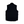 Load image into Gallery viewer, Canada Goose Black Garson Down Filled Gilet - Medium

