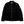 Load image into Gallery viewer, Stone Island 2024 Black Cotton Corduroy Full Zip Overshirt - Large
