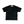 Load image into Gallery viewer, Stone Island x Supreme 2023 Grey Spiderweb T Shirt - Medium
