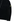 Load image into Gallery viewer, Stone Island 2024 Black Cotton Corduroy Full Zip Overshirt - Large
