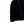 Load image into Gallery viewer, Stone Island 2024 Black Cotton Corduroy Full Zip Overshirt - Large
