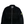 Load image into Gallery viewer, Stone Island 2024 Black Cotton Corduroy Full Zip Overshirt - Large
