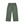 Load image into Gallery viewer, Stone Island 2021 Green LO Baggy Cargo Trousers - 32"
