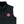 Load image into Gallery viewer, Canada Goose Black Garson Down Filled Gilet - Medium
