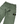Load image into Gallery viewer, Stone Island 2021 Green LO Baggy Cargo Trousers - 32"
