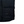 Load image into Gallery viewer, Canada Goose Black Garson Down Filled Gilet - Medium
