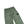 Load image into Gallery viewer, Stone Island 2021 Green LO Baggy Cargo Trousers - 32"
