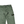 Load image into Gallery viewer, Stone Island 2021 Green LO Baggy Cargo Trousers - 32"
