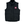 Load image into Gallery viewer, Canada Goose Black Garson Down Filled Gilet - Medium
