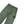 Load image into Gallery viewer, Stone Island 2021 Green LO Baggy Cargo Trousers - 32"
