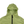 Load image into Gallery viewer, Stone Island 2017 Yellow Tela Paracadute Hooded Jacket - XL
