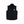 Load image into Gallery viewer, Canada Goose Black Garson Down Filled Gilet - Medium
